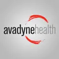 Avadyne Health logo