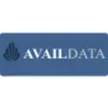 Availdata logo