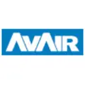 AvAir logo