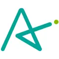 Avalanche Biotechnologies Inc logo