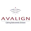 Avalign Cutting Instruments Division, NGInstruments logo