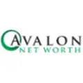 Avalon Net Worth logo