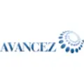 Avancez LLC logo