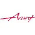 Avant Ministries logo