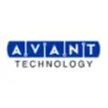 Avant Technology logo