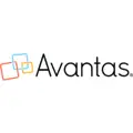 Avantas LLC logo