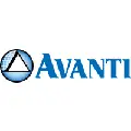 Avanti International logo