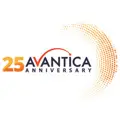 Avantica logo