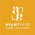 Avantpage Translations logo