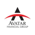 Avatar Funding logo