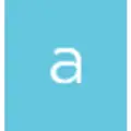 Avatar New York logo