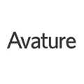 Avature jobs