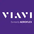 AvComm (Aeroflex) now part of VIAVI Solutions logo
