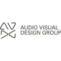 AVDG, LLC / Guitar Center logo