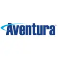 Aventura Technologies Inc logo