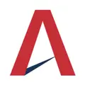 Avenu Insights & Analytics jobs