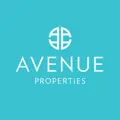Avenue Properties logo