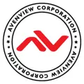 Avenview Corp logo