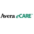 Avera eCARE logo