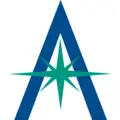 Averill Fundraising Solutions, LLC logo