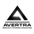 Avertra logo