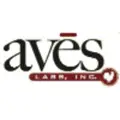 Aves Labs Inc logo