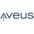 Aveus logo