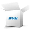 Aviall logo