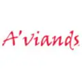 A'Viands logo