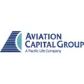 Aviation Capital logo