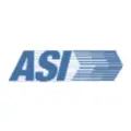 Aviation Software logo