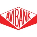Avibank Mfg Inc logo