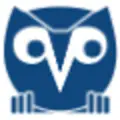 Avid Communications, LLC logo