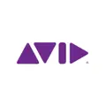 Avid jobs