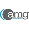 Avid Marketing Group logo