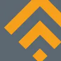 Avidia Bank logo
