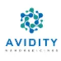 Avidity Biosciences, Inc. jobs