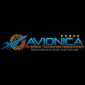 Avionica - Avionics Technician Association logo