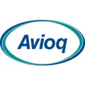 Avioq logo