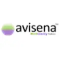 Avisena logo