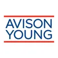 Avison Young | Nashville logo