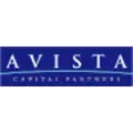 Avista Capital Partners logo