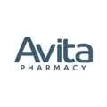 Avita Pharmacy logo