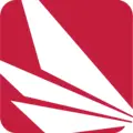 Aviture logo