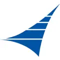 Avjet - A Jet Aviation Company logo