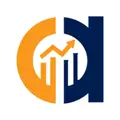 Avlino logo