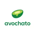 Avochato jobs