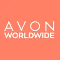 Avon