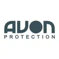 Avon Protection Systems logo