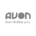 Avon Rubber plc logo